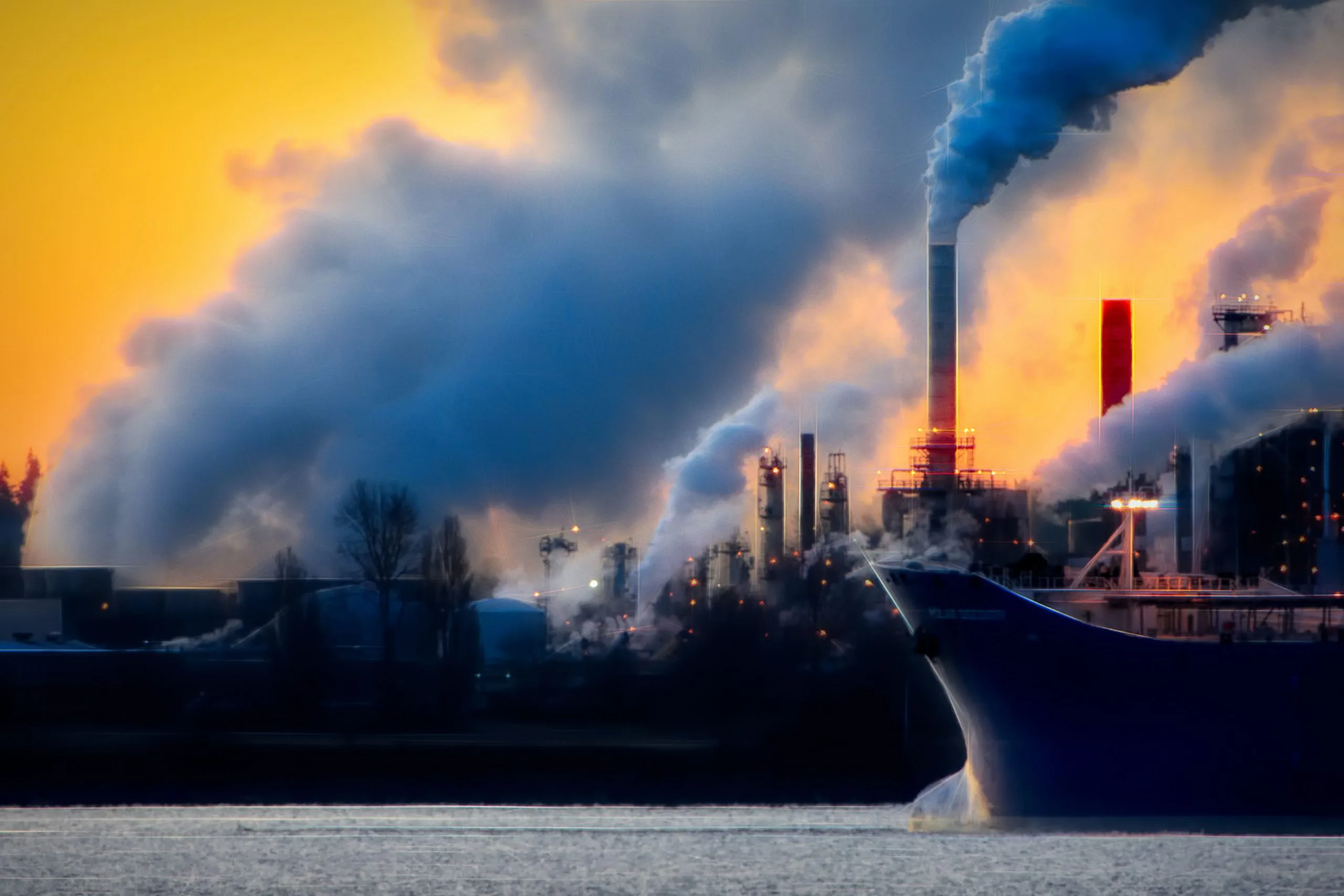 Beneficios de la industria 4.0