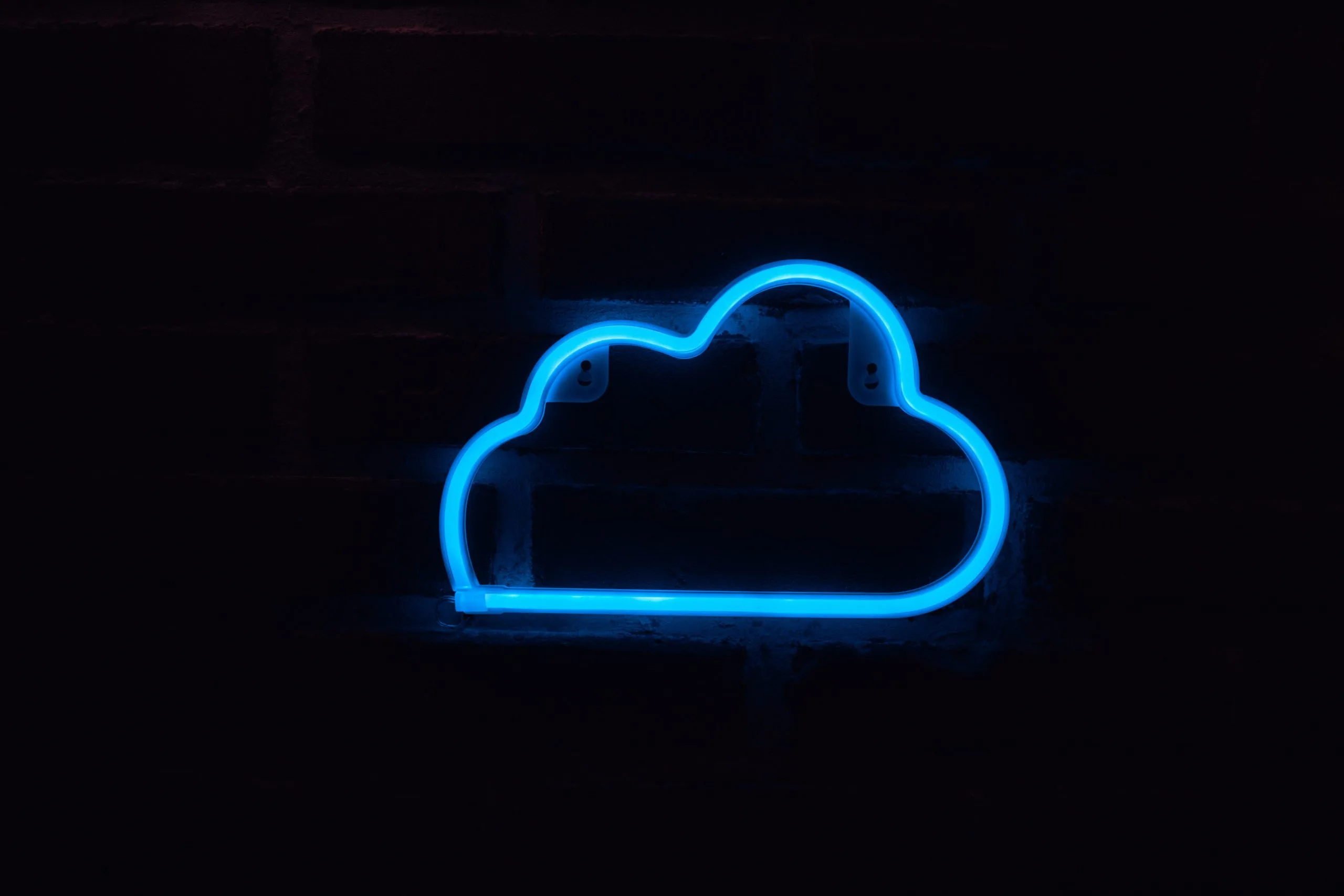 Cloud y Edge computing