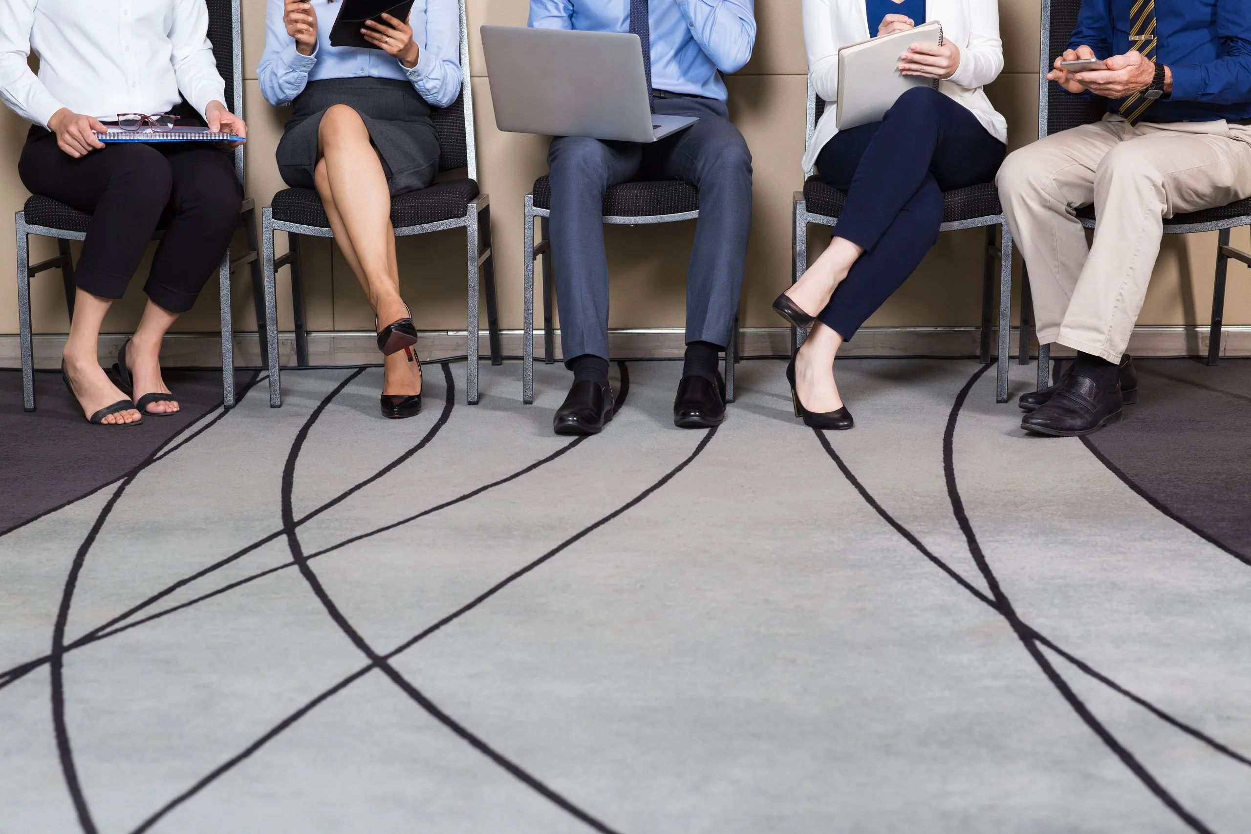 La comunicación y los recursos humanos
