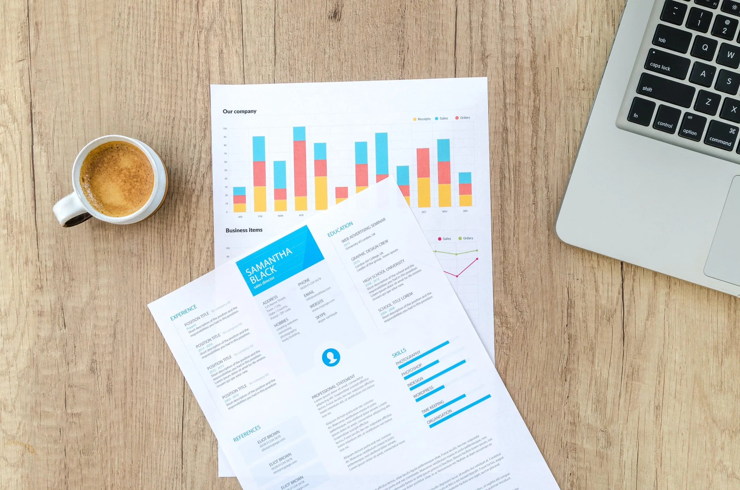 Técnicas de optimización lineal