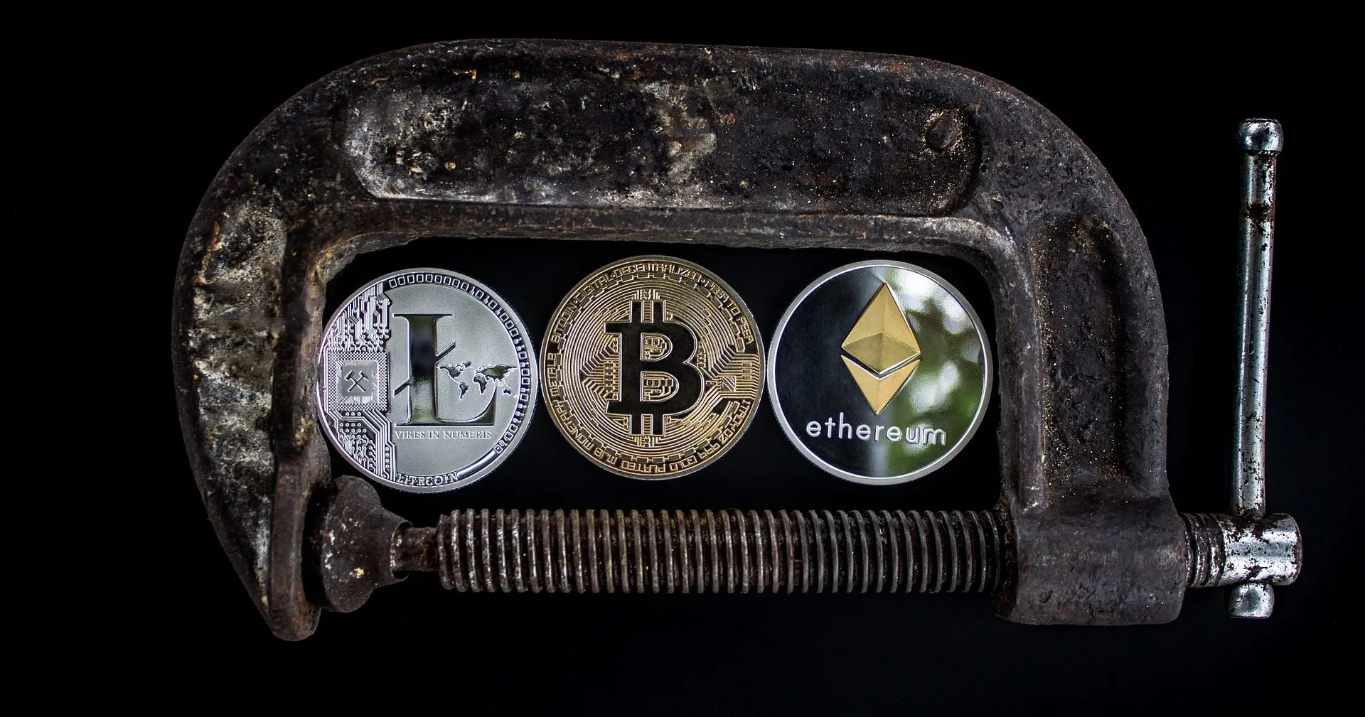 Tipos de blockchain