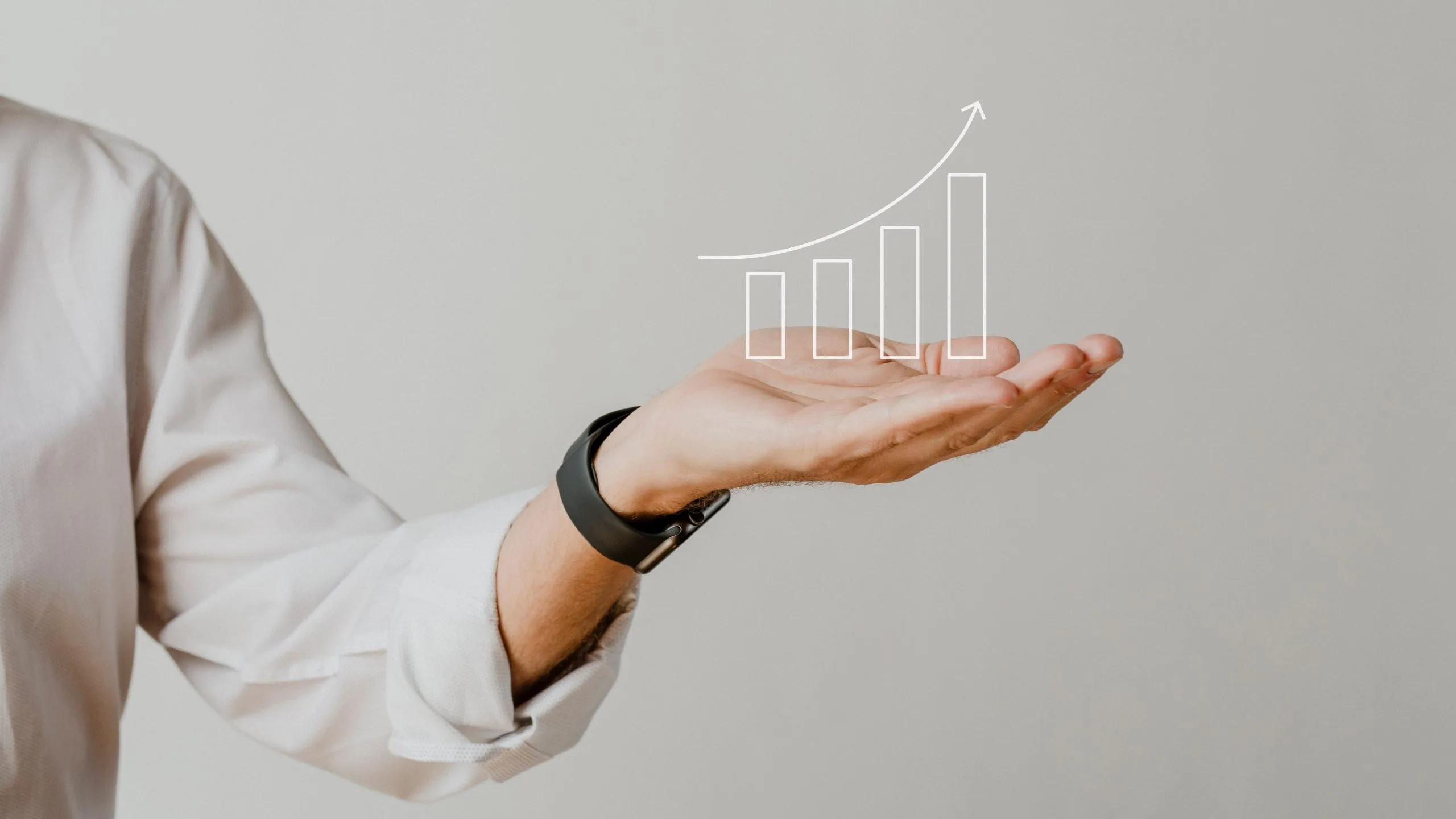 Variables aleatorias y distribuciones de probabilidad