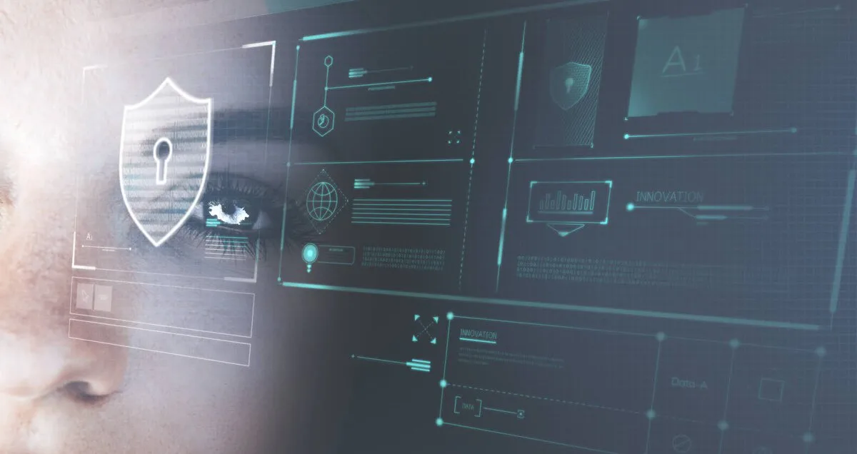 El reto de las empresas en 2021, la Protección de Datos y la Ciberseguridad