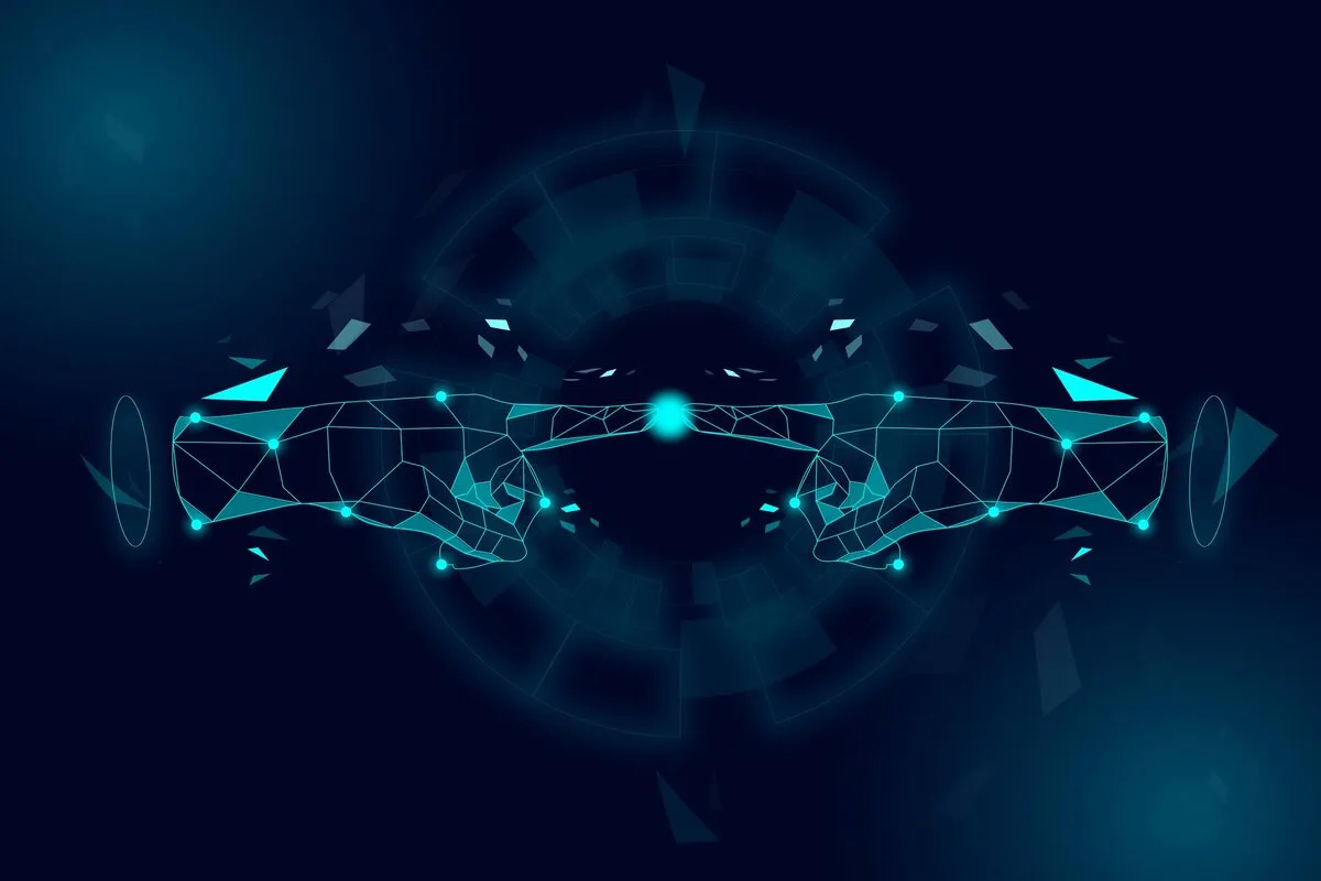 Machine Learning: la importancia de la automatización de decisiones
