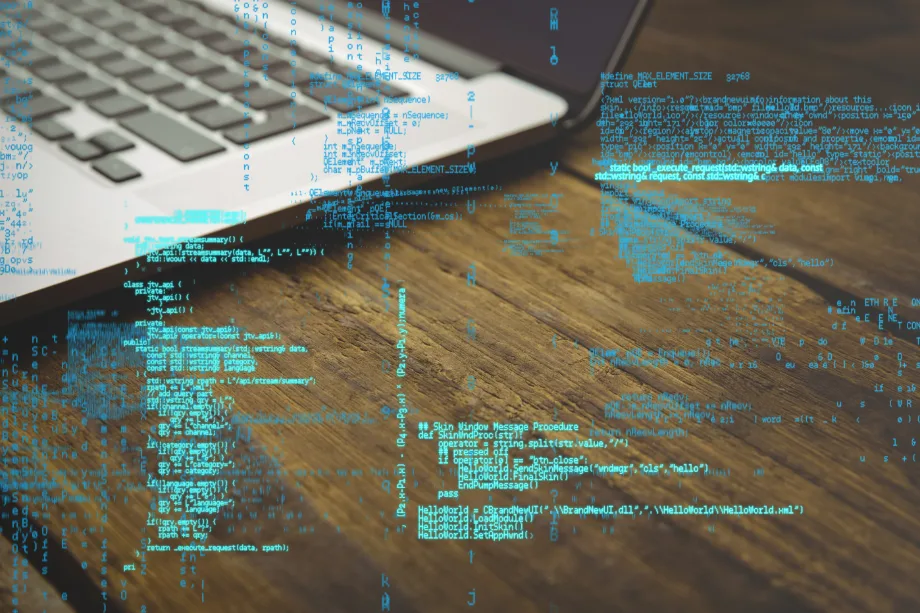 ¿Por qué deberías estudiar un grado en Ingeniería Informática?