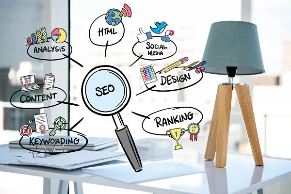 Qué es el SEO técnico y qué tener en cuenta