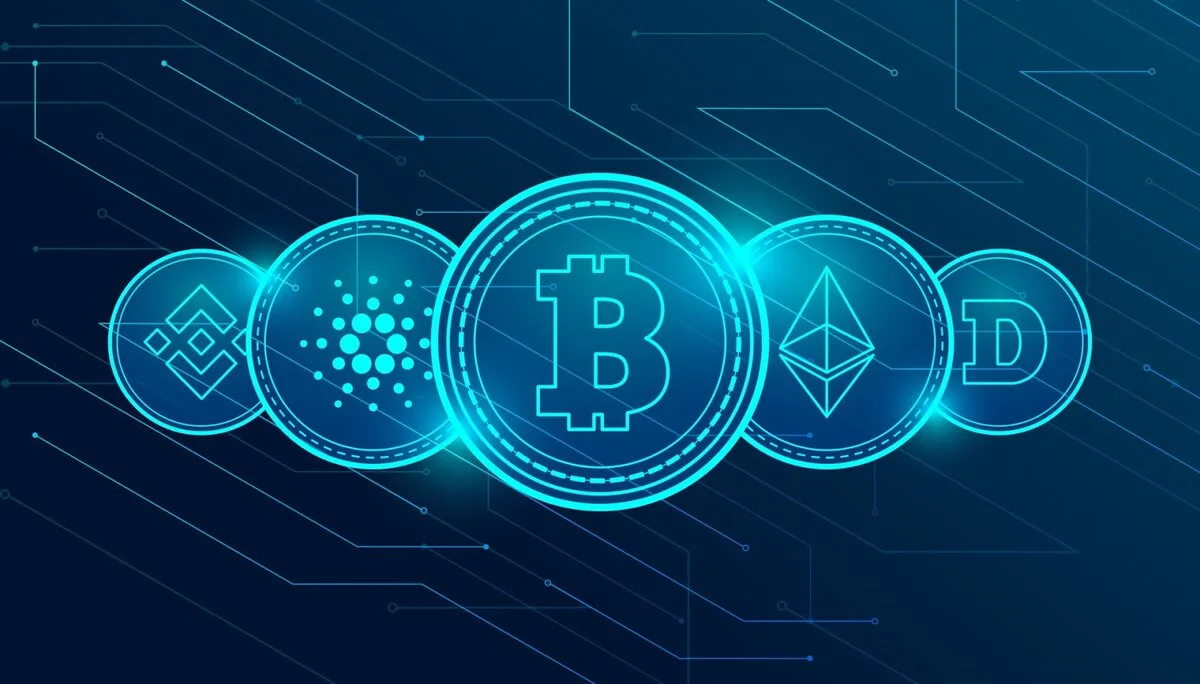 ¿Qué es HODL y cómo hacerlo?
