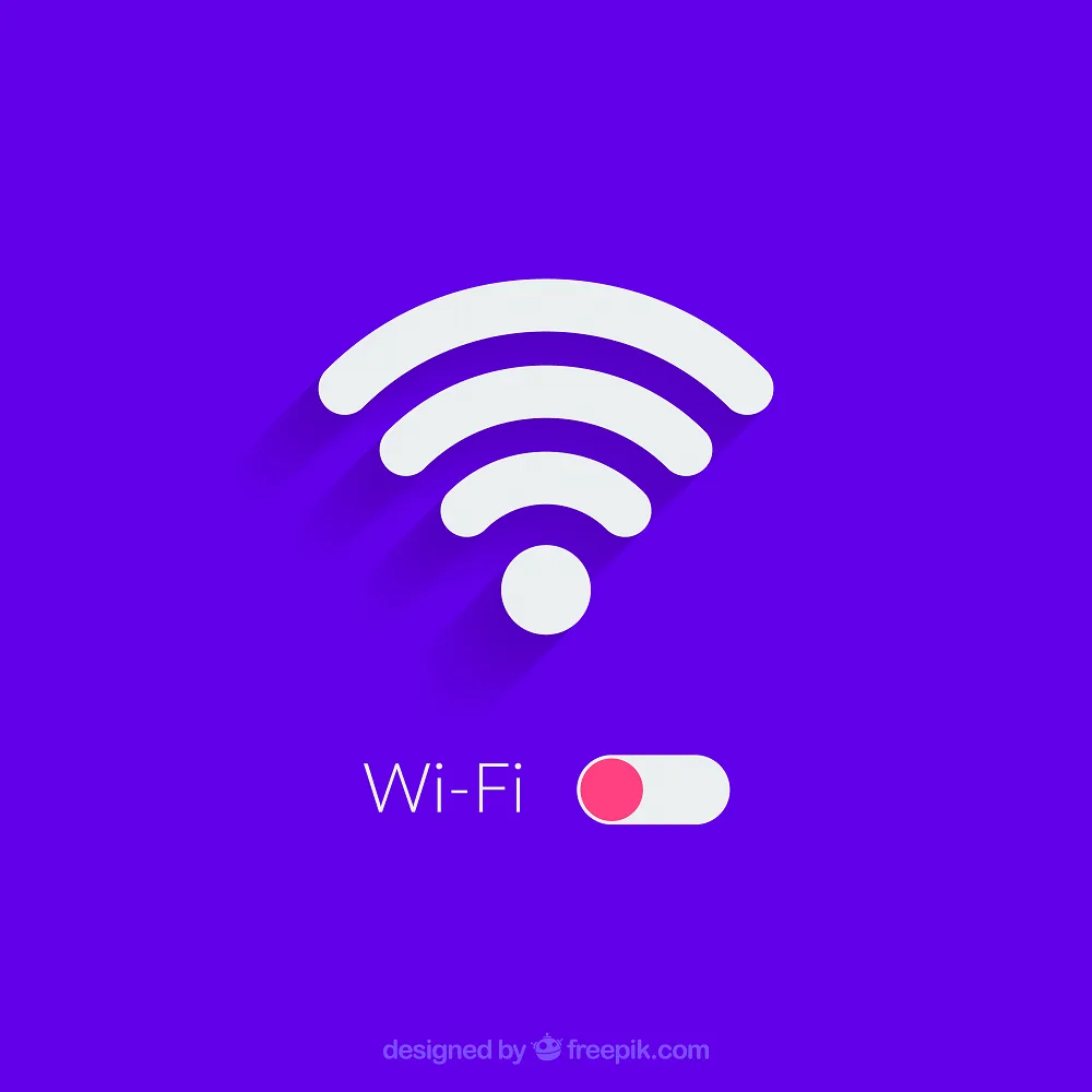 ¿cómo funciona la tecnología WiFi? Ventajas e Inconvenientes de su uso