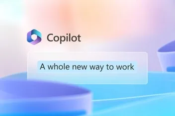 Microsoft Copilot: guía definitiva para aprovechar al máximo la IA y potenciar tu productividad