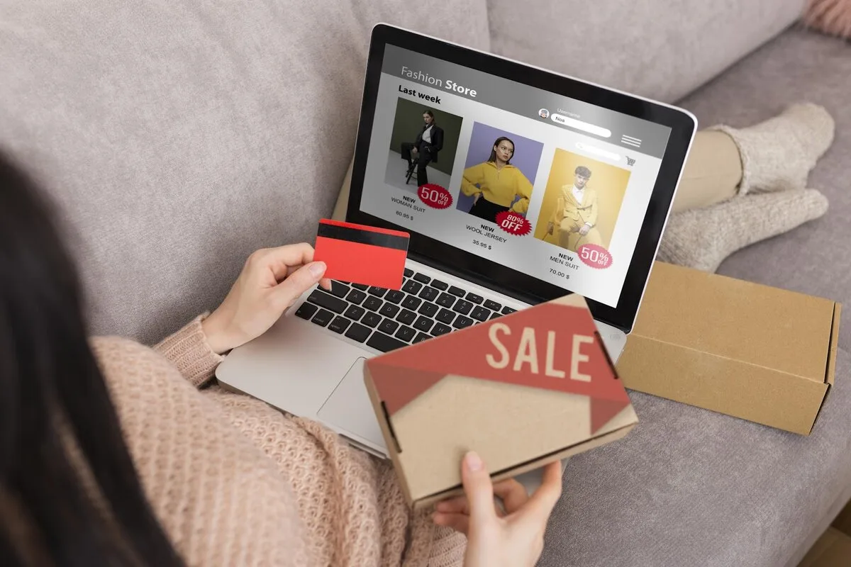 La privacidad en la era post-cookies: ¿cómo nos rastrearán las empresas en el futuro?