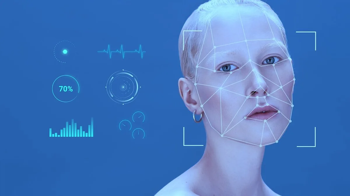 Guía práctica: cómo detectar un deepfake