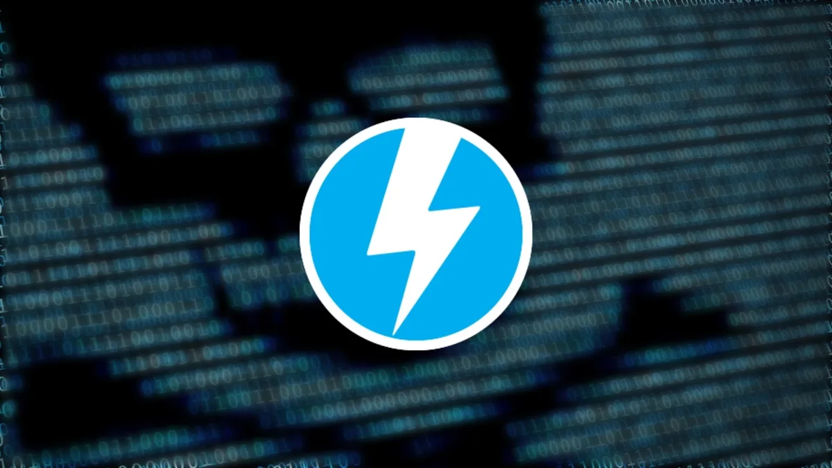 Tu PC está en peligro: esta popular aplicación con millones de descargas tiene malware