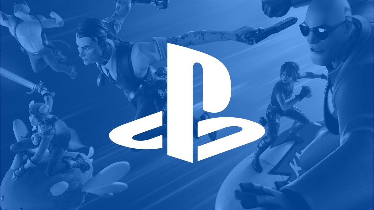 Cuidado: PlayStation podrá borrar tu cuenta y todos tus juegos comprados para siempre si no cumples esta condición