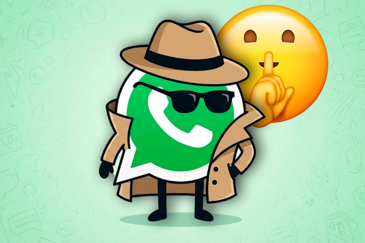 El ‘En línea’ de WhatsApp está cambiando para siempre. Y no hay buenas noticias