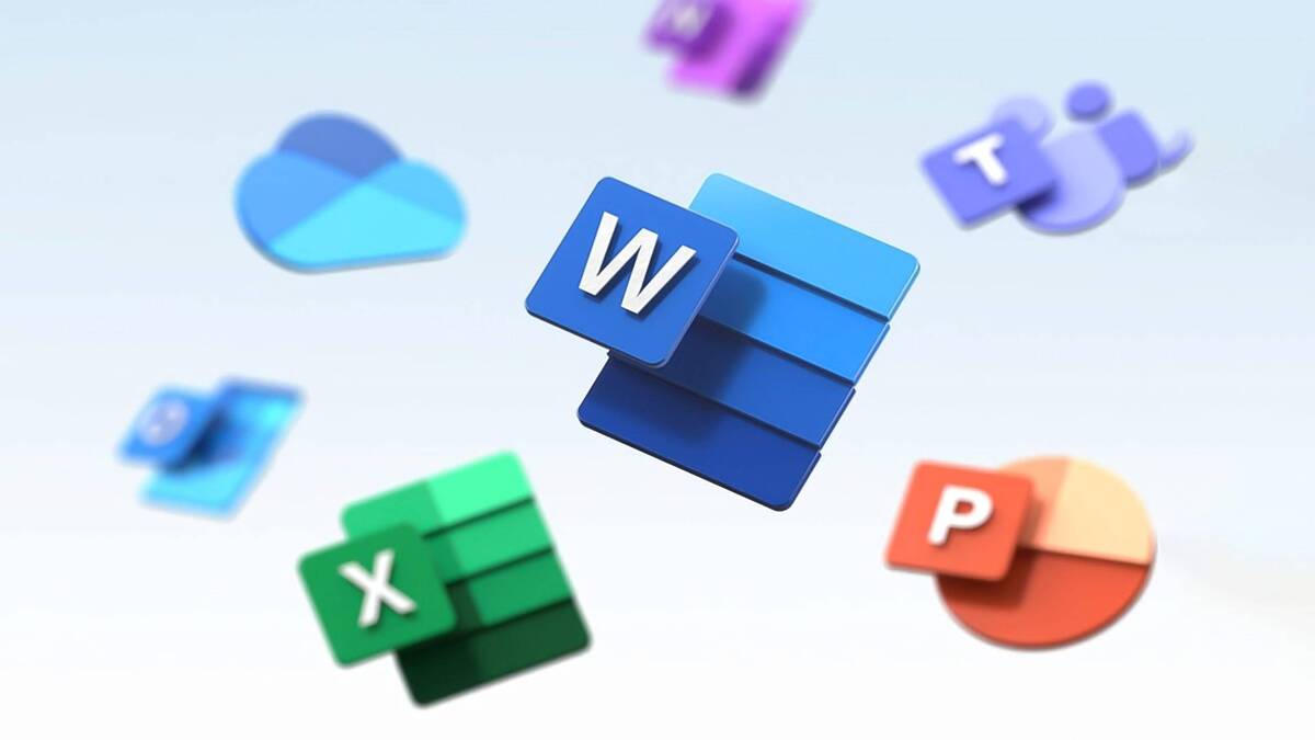 Microsoft sube los precios de Office: prepárate a pagar más por «mejoras en la inteligencia artificial»