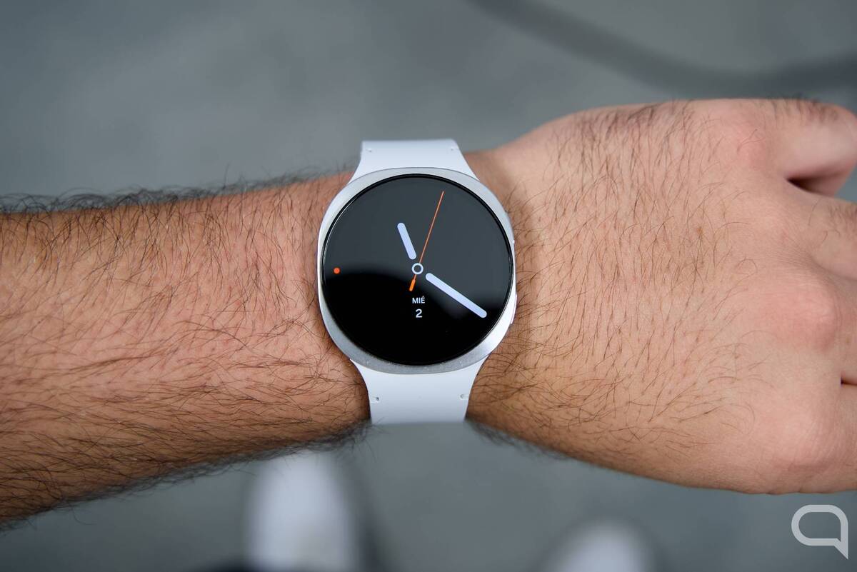 Se filtran los precios de los Samsung Galaxy Watch 9 y Ultra 2, y hay malas noticias