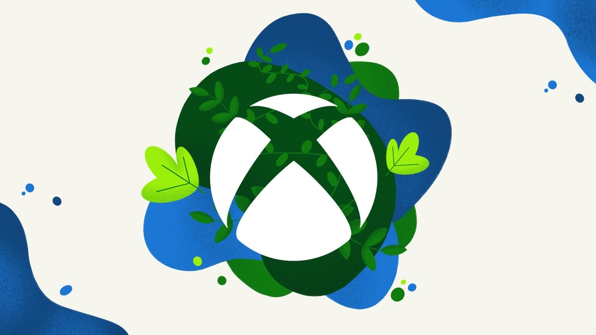Xbox pone en marcha su reinicio: despide a miles de empleados y se desprende de 5 estudios