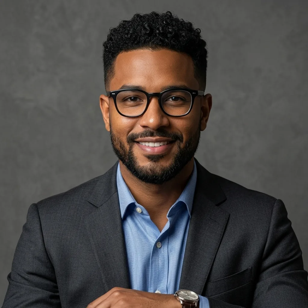 Jeckson V&aacute;squez
