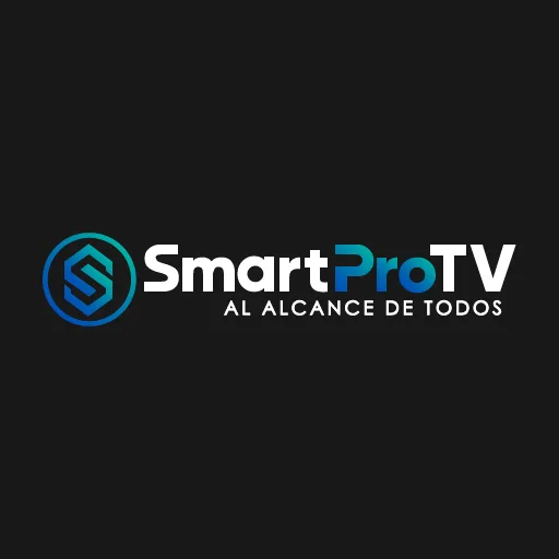 SmartPro TV