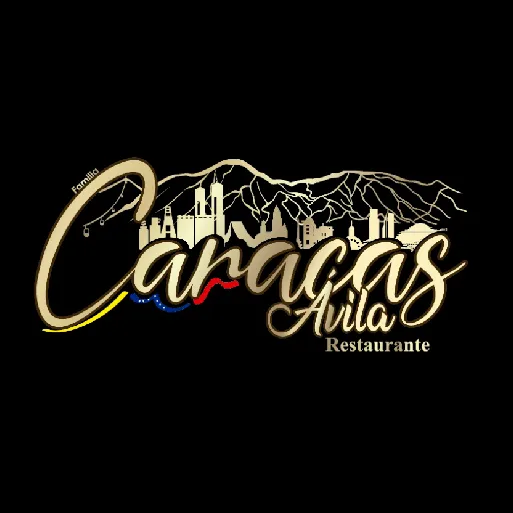 Caracas Avila Restaurant