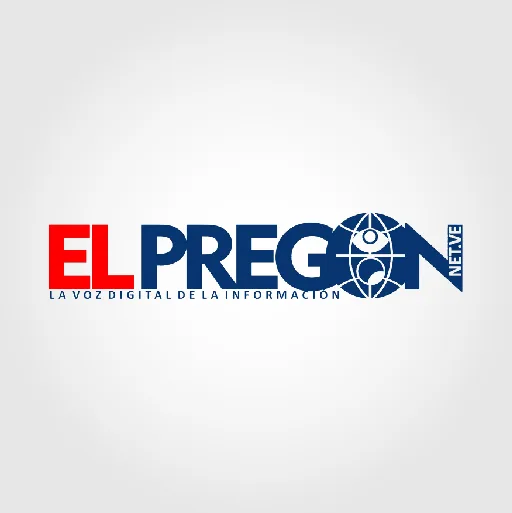 El Pregón
