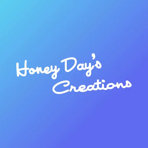 Honey Days Creations