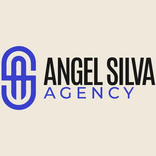 Angel Silva Agency