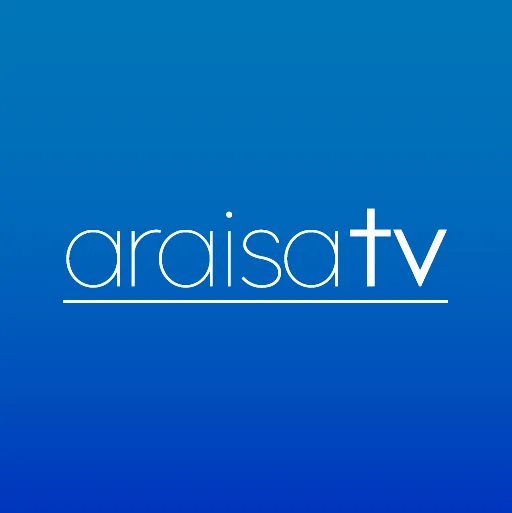 Araisa TV