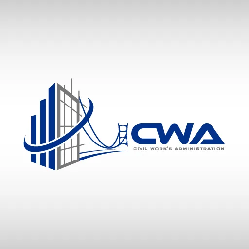 Civil Works Administration