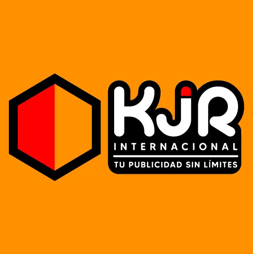 KJR Internacional