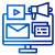 Marketing Digital